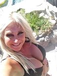 LINDA HOGAN TIT WHORE GETS COCKED MOTHERLESS.COM ™